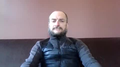 Snapshot of basiccamguy chatting on January 16, 2026, 11:36 am basiccamguy online show from January 16, 2026, 11:36 am