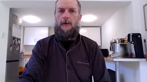 Snapshot of basiccamguy chatting on May 25, 2026, 6:41 am basiccamguy online show from May 25, 2026, 6:41 am