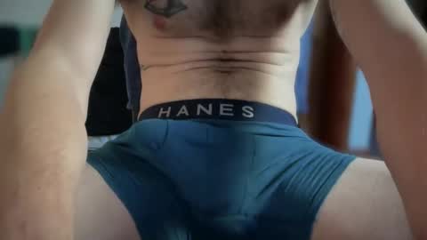 basil_sin online show from November 13, 2025, 8:46 am