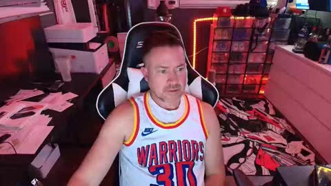 Jordan online show from March 1, 2026, 4:58 am