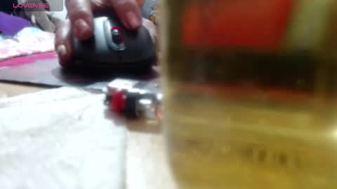 Snapshot of basmahernandez chatting on February 23, 2026, 10:18 pm Besma online show from February 23, 2026, 10:18 pm