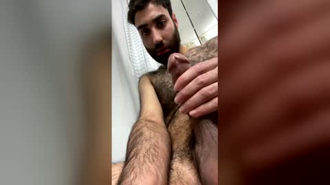 basquectry online show from February 5, 2026, 12:48 am