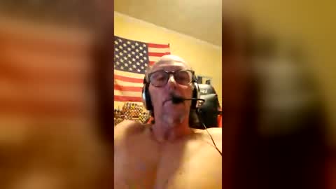 bassman966 online show from June 25, 2026, 4:34 am