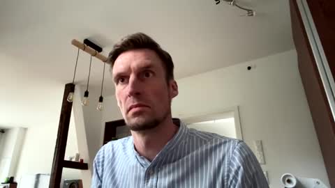 basst23 online show from February 13, 2025, 1:59 pm