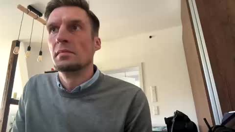 basst23 online show from March 5, 2025, 12:44 pm