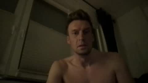 basst23 online show from March 6, 2025, 4:41 am