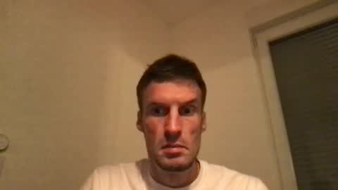 basst23 online show from October 17, 2025, 11:18 pm