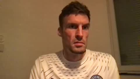 basst23 online show from November 14, 2025, 11:57 pm