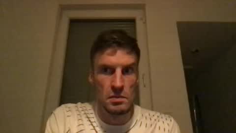 basst23 online show from December 18, 2025, 11:22 pm