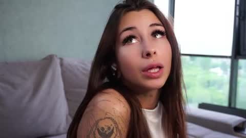 Maria online show from July 4, 2026, 12:11 pm