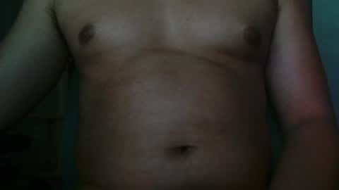 Dani online show from June 21, 2026, 8:44 pm