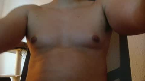 Dani online show from July 4, 2026, 2:56 pm