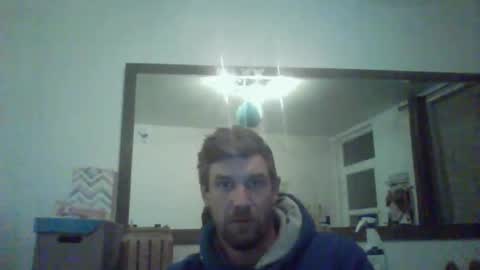 Snapshot of basteleus1 chatting on September 16, 2025, 7:15 pm basteleus1 online show from September 16, 2025, 7:15 pm