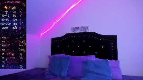  . 111 online show from January 29, 2025, 5:09 am