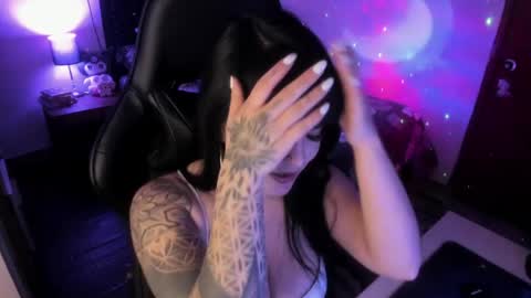  . 111 online show from May 16, 2026, 3:58 am