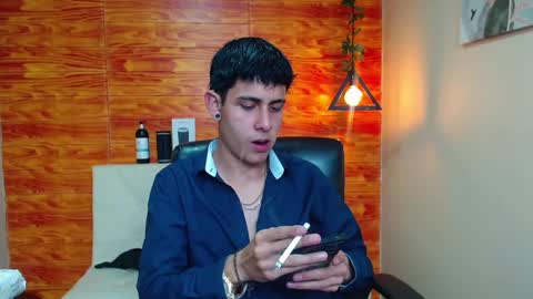 Snapshot of bastiaan_28 chatting on January 9, 2025, 1:50 am Bastian online show from January 9, 2025, 1:50 am