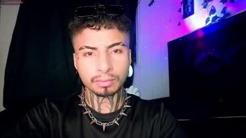 bastian66_ online show from May 26, 2026, 12:50 am