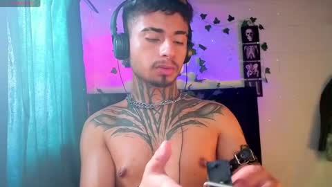 bastian66_ online show from May 29, 2026, 9:46 pm