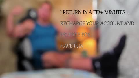 Bastian Independent Model online show from October 9, 2025, 11:58 pm