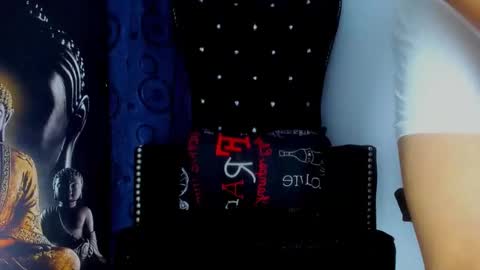 bastian online show from December 24, 2024, 3:05 am