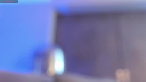 Bastian. online show from November 16, 2025, 10:10 am