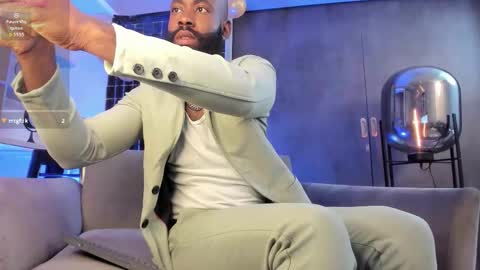 Bastian. online show from December 22, 2025, 12:35 pm