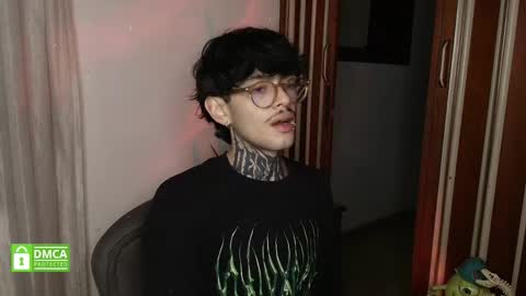 Bastiel online show from January 16, 2026, 2:37 am