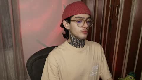 Bastiel online show from June 5, 2026, 4:19 am