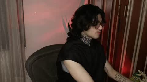 Bastiel online show from July 10, 2026, 1:10 am