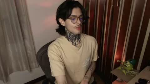 Bastiel online show from July 13, 2026, 11:51 pm