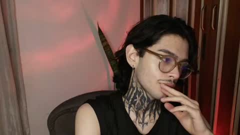 Bastiel online show from July 15, 2026, 2:17 am