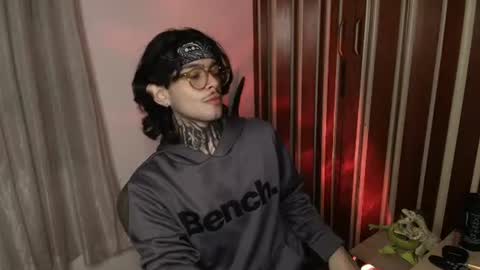 Bastiel online show from July 30, 2026, 1:59 am