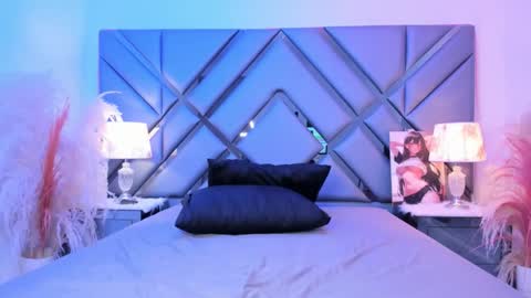 Bastian online show from April 16, 2026, 1:17 am