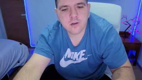 BASY online show from October 14, 2025, 2:56 am