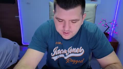 BASY online show from October 17, 2025, 2:59 am