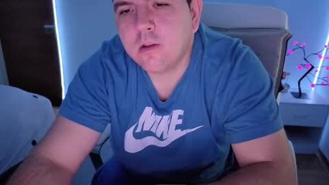 BASY online show from November 1, 2025, 5:20 am