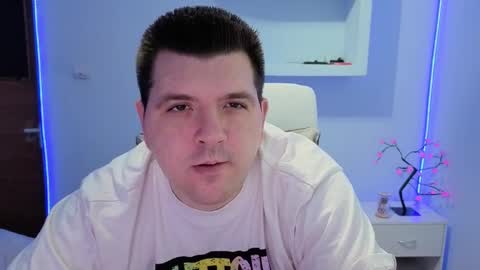 BASY online show from January 6, 2026, 7:01 am