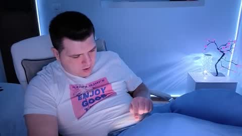 BASY online show from February 3, 2026, 4:21 am