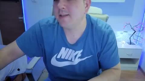 BASY online show from March 1, 2026, 3:36 pm