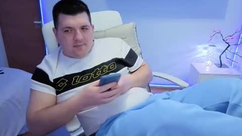 Snapshot of basystem8 chatting on March 2, 2026, 3:41 am BASY online show from March 2, 2026, 3:41 am