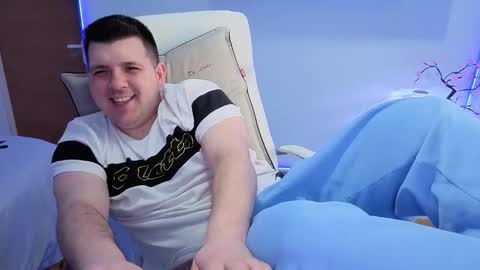 Snapshot of basystem8 chatting on March 2, 2026, 7:26 am BASY online show from March 2, 2026, 7:26 am