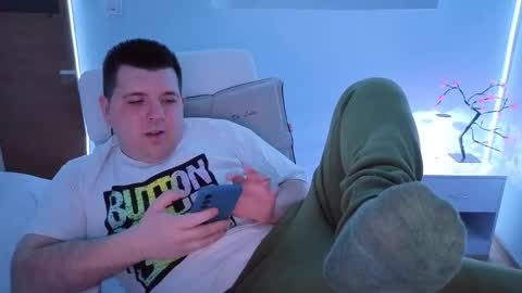 Snapshot of basystem8 chatting on March 5, 2026, 1:34 am BASY online show from March 5, 2026, 1:34 am