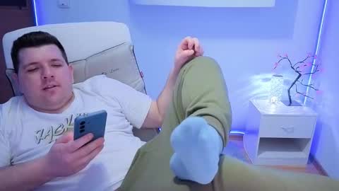 Snapshot of basystem8 chatting on March 6, 2026, 5:20 pm BASY online show from March 6, 2026, 5:20 pm