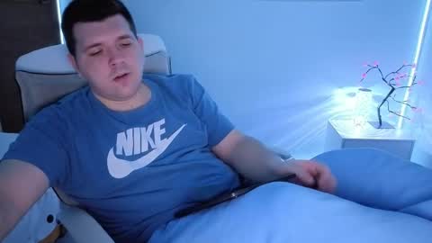 Snapshot of basystem8 chatting on March 10, 2026, 2:27 am BASY online show from March 10, 2026, 2:27 am