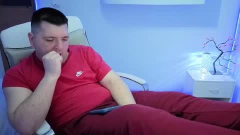 Snapshot of basystem8 chatting on March 12, 2026, 4:18 am BASY online show from March 12, 2026, 4:18 am