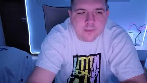 Snapshot of basystem8 chatting on March 15, 2026, 3:56 am BASY online show from March 15, 2026, 3:56 am