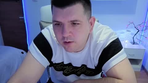 Snapshot of basystem8 chatting on March 17, 2026, 4:39 am BASY online show from March 17, 2026, 4:39 am