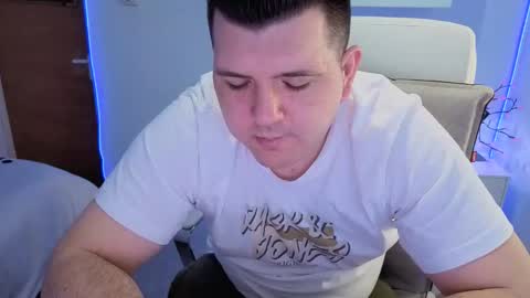 Snapshot of basystem8 chatting on March 18, 2026, 7:11 am BASY online show from March 18, 2026, 7:11 am