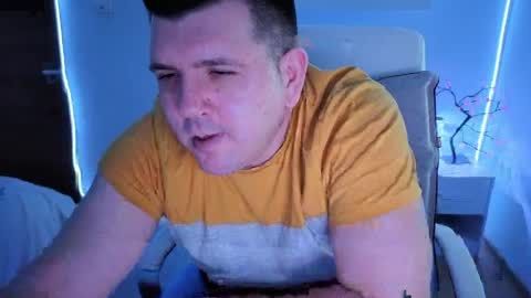 Snapshot of basystem8 chatting on March 22, 2026, 5:44 am BASY online show from March 22, 2026, 5:44 am