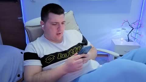 Snapshot of basystem8 chatting on March 23, 2026, 2:54 pm BASY online show from March 23, 2026, 2:54 pm